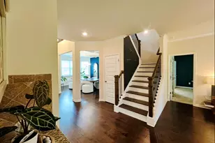 330 Darien Dr, Senoia, GA 30276 - Photo 19