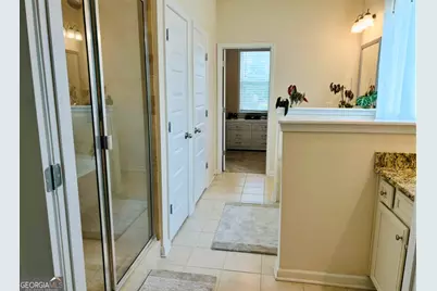 330 Darien Drive, Senoia, GA 30276 - Photo 67