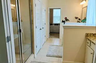 330 Darien Dr, Senoia, GA 30276 - Photo 67