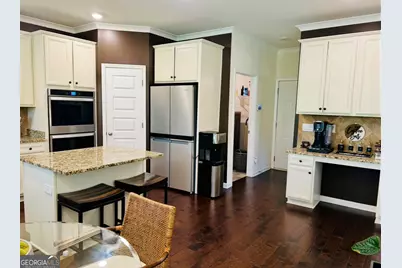 330 Darien Drive, Senoia, GA 30276 - Photo 43