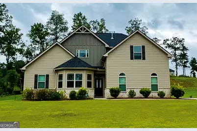 330 Darien Drive, Senoia, GA 30276 - Photo 3