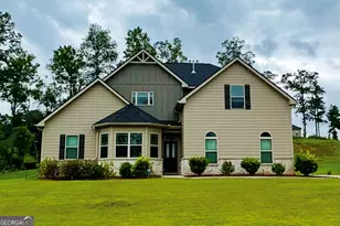 330 Darien Dr, Senoia, GA 30276 - Photo 3