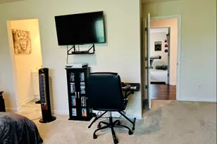 330 Darien Dr, Senoia, GA 30276 - Photo 81