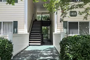 1418 Foxhall Ln SE, Atlanta, GA 30316 - Photo 3