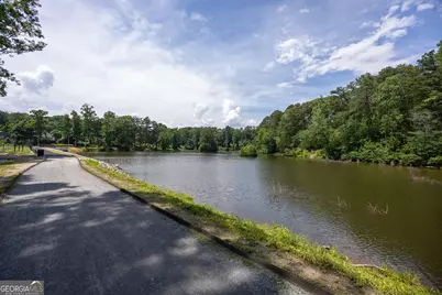 1418 Foxhall Lane SE, Atlanta, GA 30316 - Photo 19