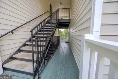 1418 Foxhall Lane SE, Atlanta, GA 30316 - Photo 17