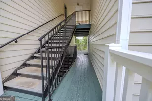 1418 Foxhall Ln SE, Atlanta, GA 30316 - Photo 17