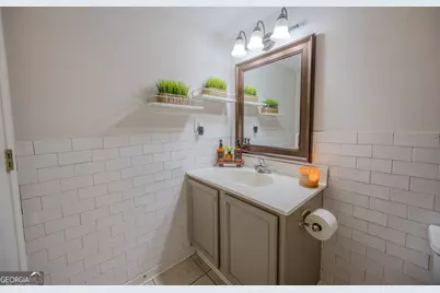 1418 Foxhall Lane SE, Atlanta, GA 30316 - Photo 11