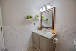 1418 Foxhall Ln SE, Atlanta, GA 30316 - Photo 11