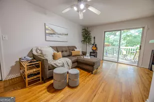 1418 Foxhall Ln SE, Atlanta, GA 30316 - Photo 5