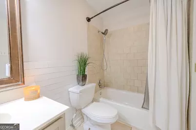1418 Foxhall Lane SE, Atlanta, GA 30316 - Photo 13
