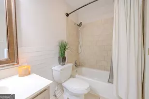 1418 Foxhall Ln SE, Atlanta, GA 30316 - Photo 13