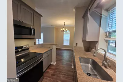 602 N Fairfield Drive, Peachtree City, GA 30269 - Photo 11