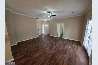 602 N Fairfield Drive, Peachtree City, GA 30269 - Photo 7