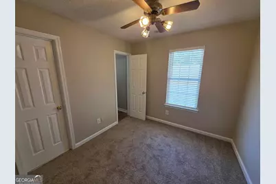 602 N Fairfield Drive, Peachtree City, GA 30269 - Photo 21
