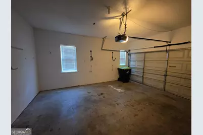 602 N Fairfield Drive, Peachtree City, GA 30269 - Photo 13
