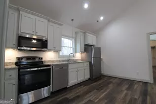 1980 Cave Spring Rd SW, Rome, GA 30161 - Photo 3