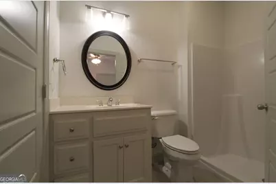 1980 Cave Spring Road SW, Rome, GA 30161 - Photo 5