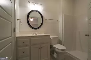 1980 Cave Spring Rd SW, Rome, GA 30161 - Photo 5