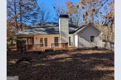 35 Paces Landing Lane, Newnan, GA 30263 - Photo 19