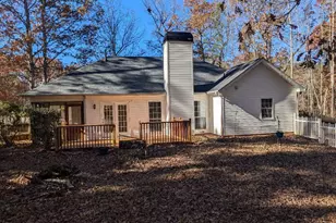 35 Paces Landing Ln, Newnan, GA 30263 - Photo 19