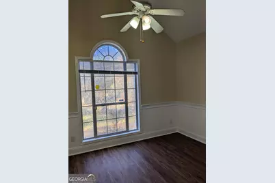 35 Paces Landing Lane, Newnan, GA 30263 - Photo 13