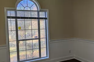 35 Paces Landing Ln, Newnan, GA 30263 - Photo 13