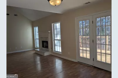 35 Paces Landing Lane, Newnan, GA 30263 - Photo 5