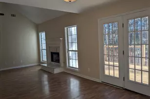 35 Paces Landing Ln, Newnan, GA 30263 - Photo 5