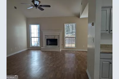 35 Paces Landing Lane, Newnan, GA 30263 - Photo 3
