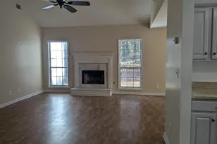 35 Paces Landing Ln, Newnan, GA 30263 - Photo 3