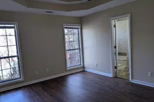 35 Paces Landing Ln, Newnan, GA 30263 - Photo 13