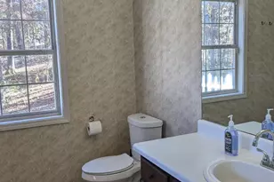 35 Paces Landing Ln, Newnan, GA 30263 - Photo 15