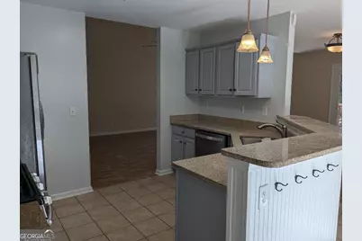 35 Paces Landing Lane, Newnan, GA 30263 - Photo 7