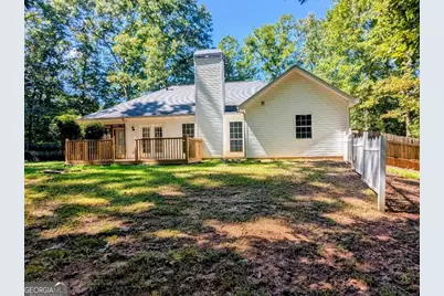 35 Paces Landing Lane, Newnan, GA 30263 - Photo 21