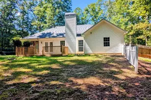 35 Paces Landing Ln, Newnan, GA 30263 - Photo 21