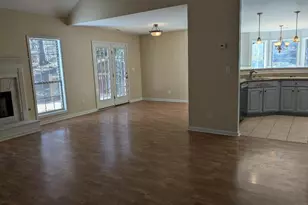 35 Paces Landing Ln, Newnan, GA 30263 - Photo 3