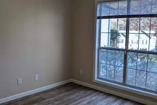 35 Paces Landing Ln, Newnan, GA 30263 - Photo 11