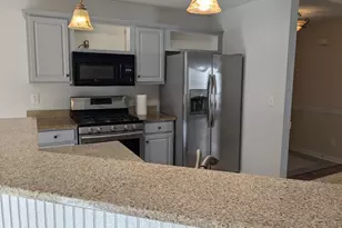 35 Paces Landing Ln, Newnan, GA 30263 - Photo 7
