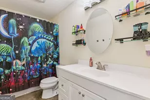 512 E William Ave, Kingsland, GA 31548 - Photo 9