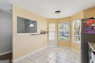 512 E William Ave, Kingsland, GA 31548 - Photo 3