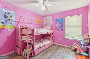 512 E William Ave, Kingsland, GA 31548 - Photo 11