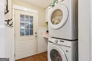 512 E William Ave, Kingsland, GA 31548 - Photo 7