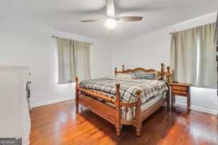 105 Pine St, Barnesville, GA 30204 - Photo 21