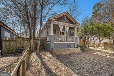 1530 Oakview Road, Decatur, GA 30030 - Photo 3