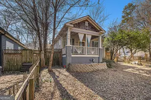 1530 Oakview Rd, Decatur, GA 30030 - Photo 3