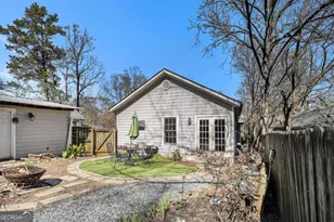 1530 Oakview Rd, Decatur, GA 30030 - Photo 5