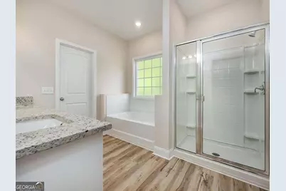 1002 Oglethorpe Lane, Darien, GA 31305 - Photo 13