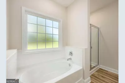 1002 Oglethorpe Lane, Darien, GA 31305 - Photo 15