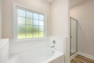 1002 Oglethorpe Ln, Darien, GA 31305 - Photo 15